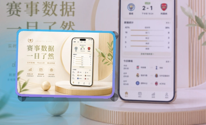 500彩票网官方 App体验细节整理 页面展示